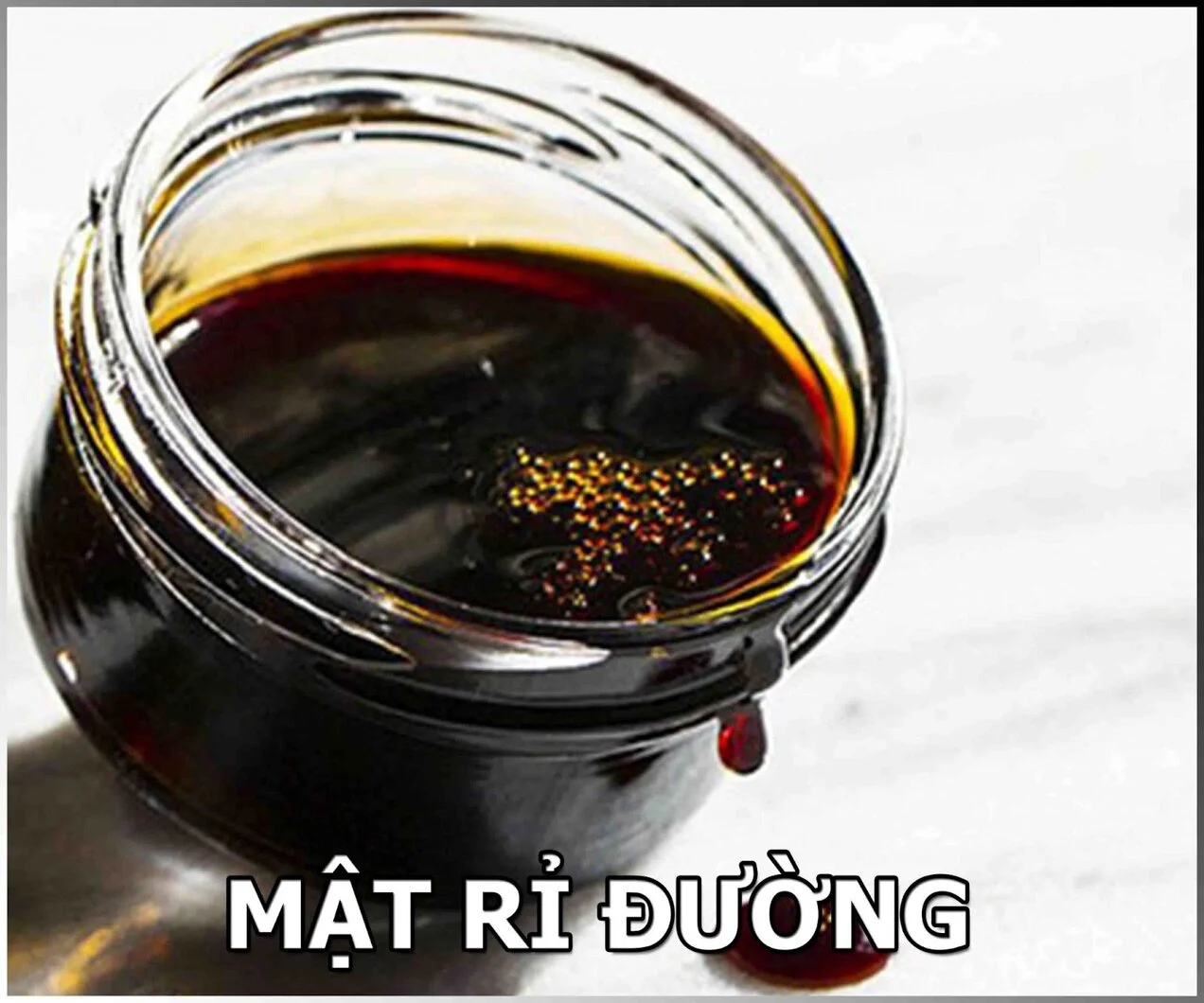 mật rị đường 1.jpg