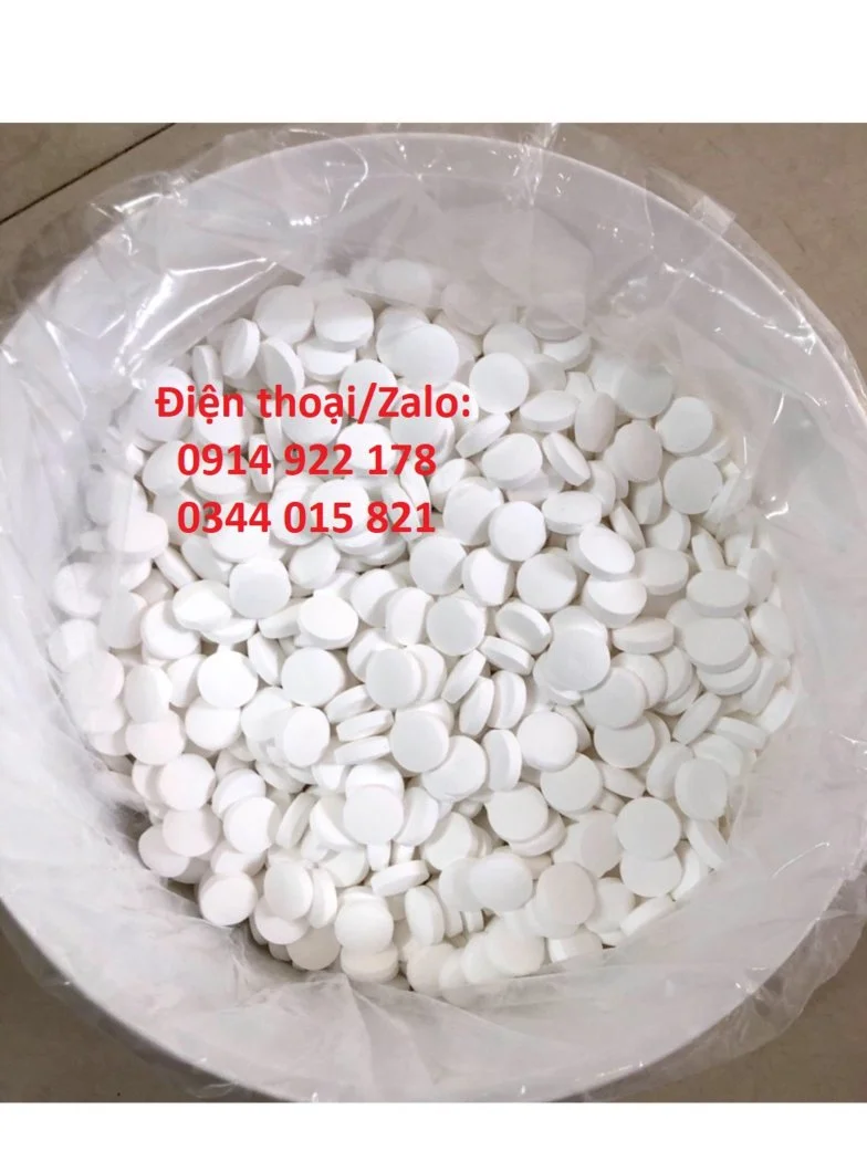 ^^^^^^^^mẫu 2g tcca.webp