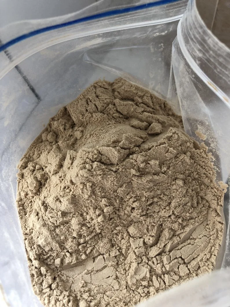 ^^^^^^^^mẫu betaglucan.webp