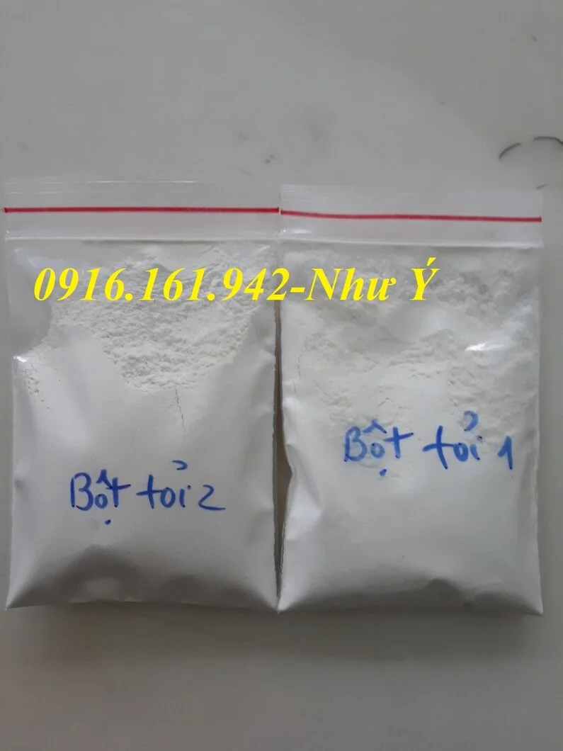 mẫu bột tỏi 5.2018.webp