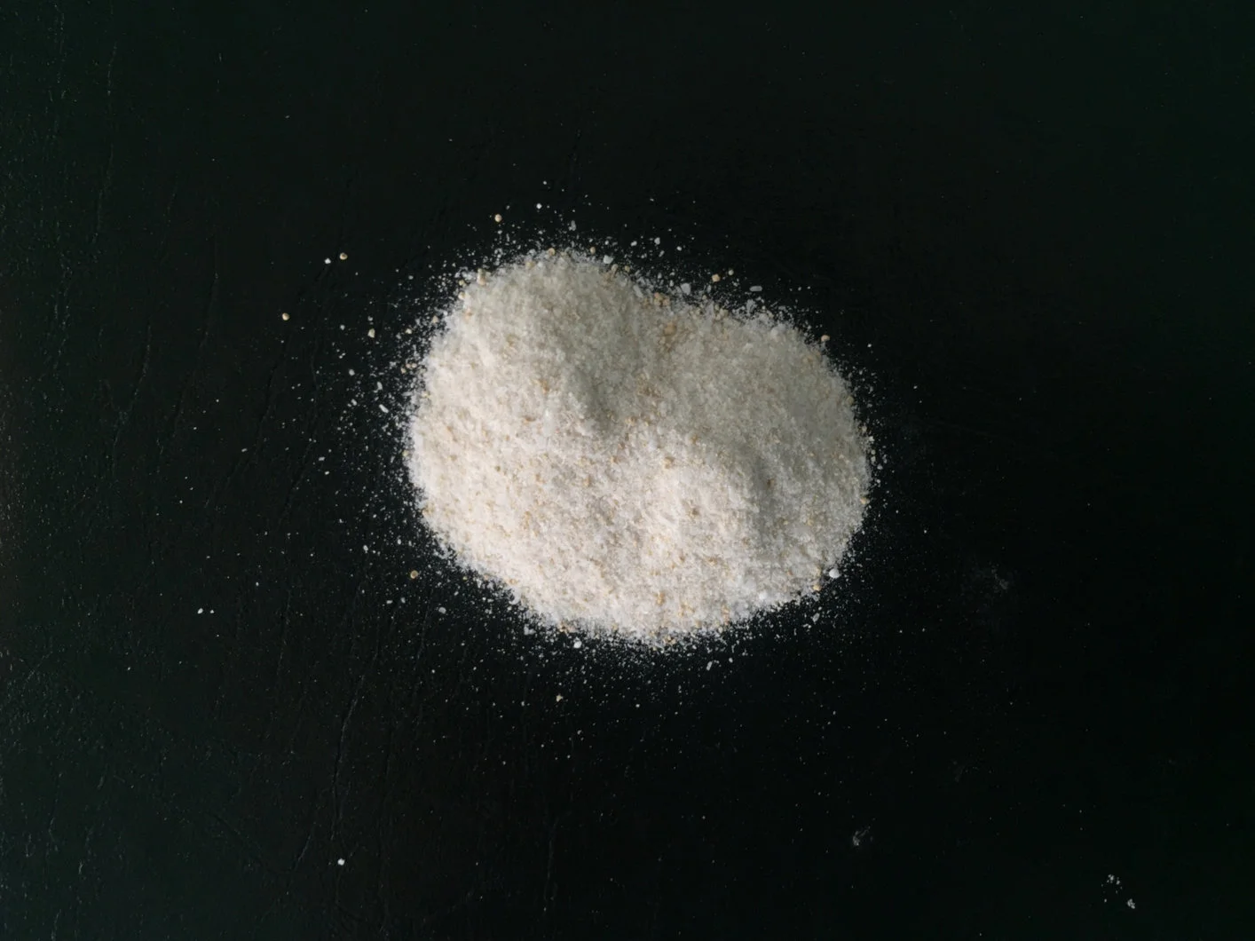 mẫu BZT Clean.webp