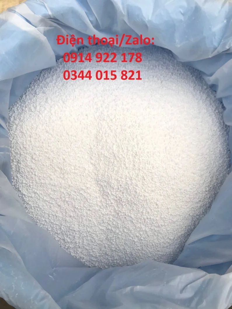 ^^^^^^^^Mẫu cacl2 2019.webp