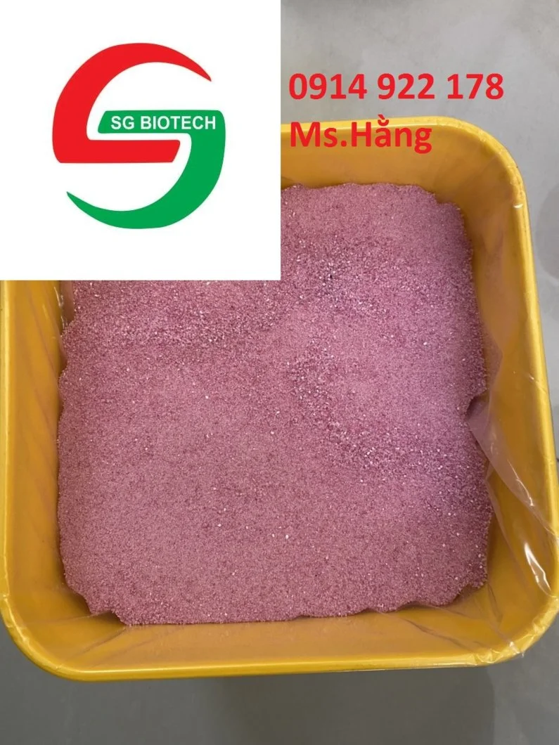 ^^^^^^^^mẫu Potassium1.webp