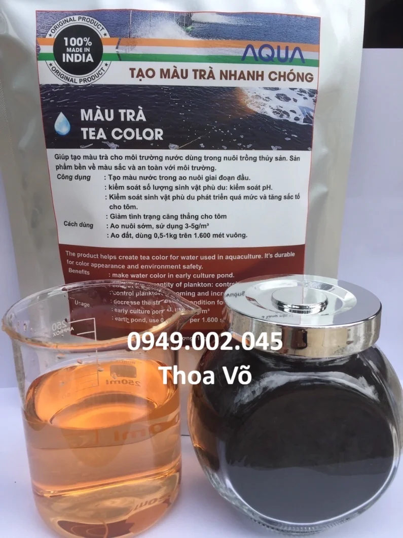 Mau Tra (10).webp