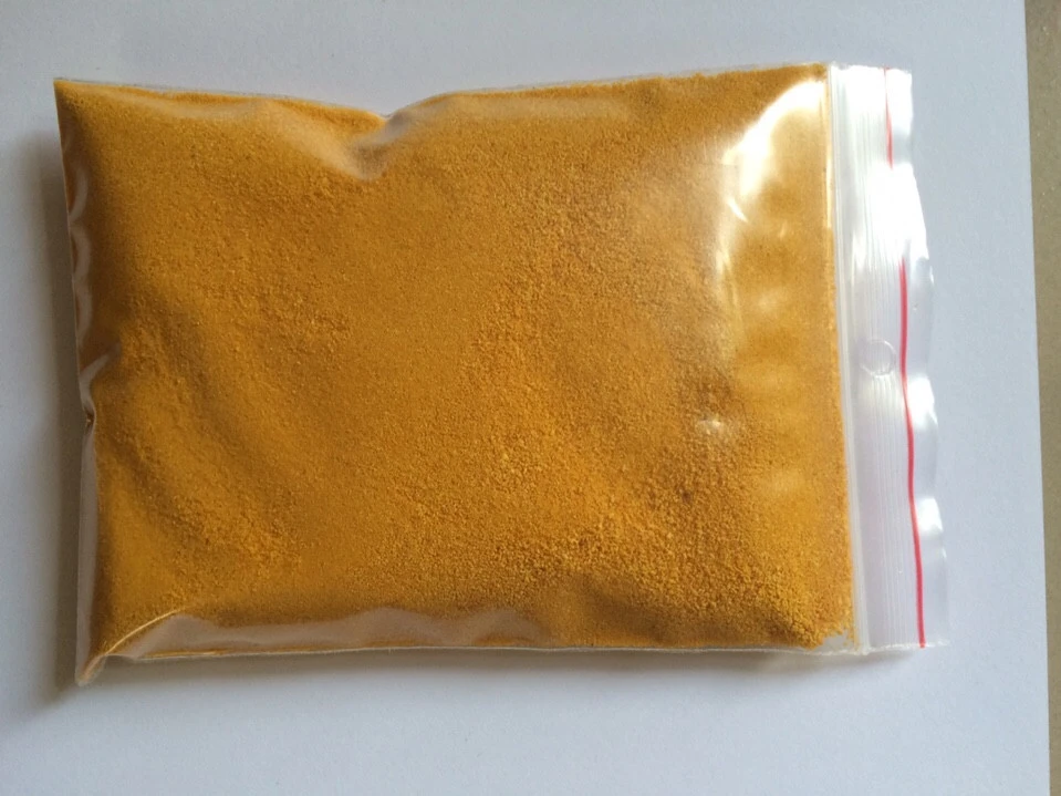 ^^^^^^^^mẫu vitakingdom.webp