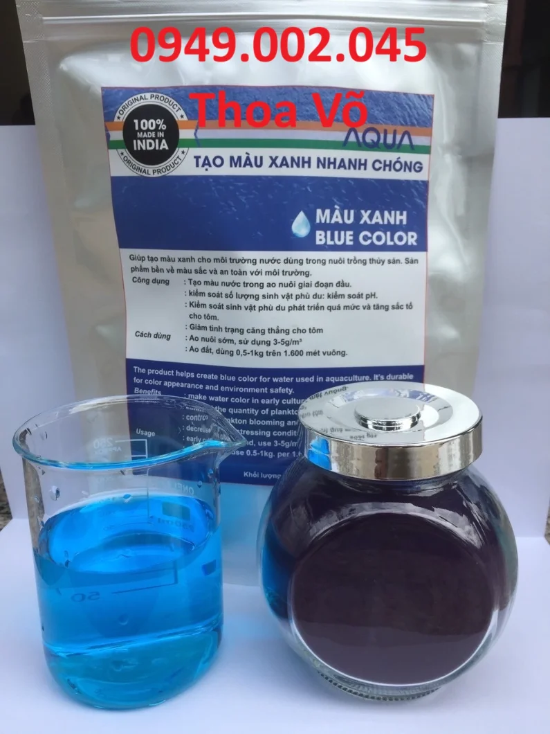 Mau Xanh (3).webp