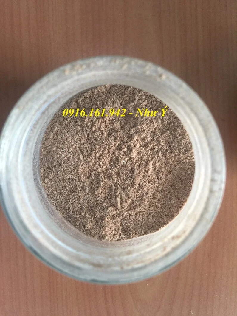 mẫu yucca bột mexico.webp