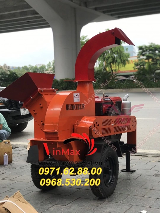 may-bam-canh-cay-di-dong (18).webp