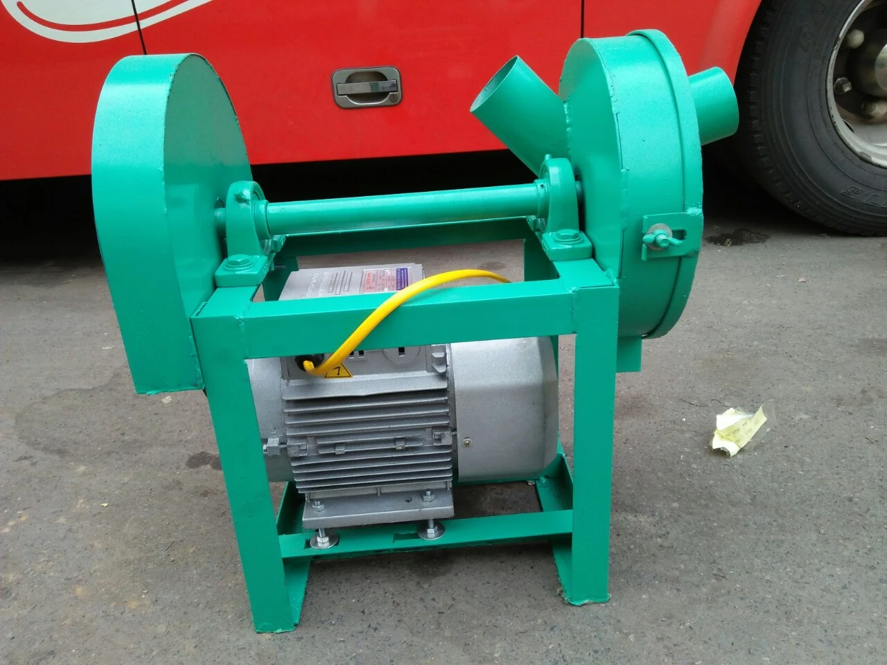 máy băm cây thuốc bắc nam.webp