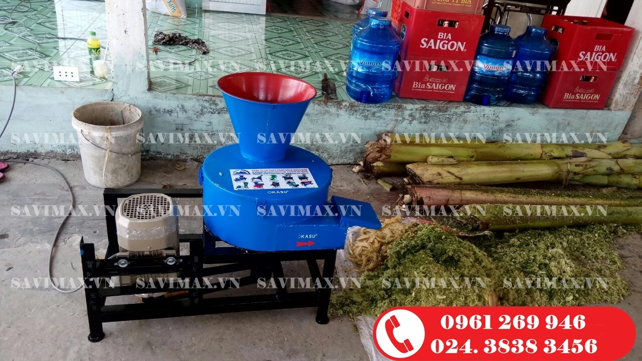 May bam chuoi 6.webp