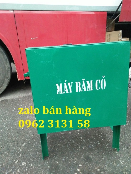 may-bam-co-cho-bo.webp