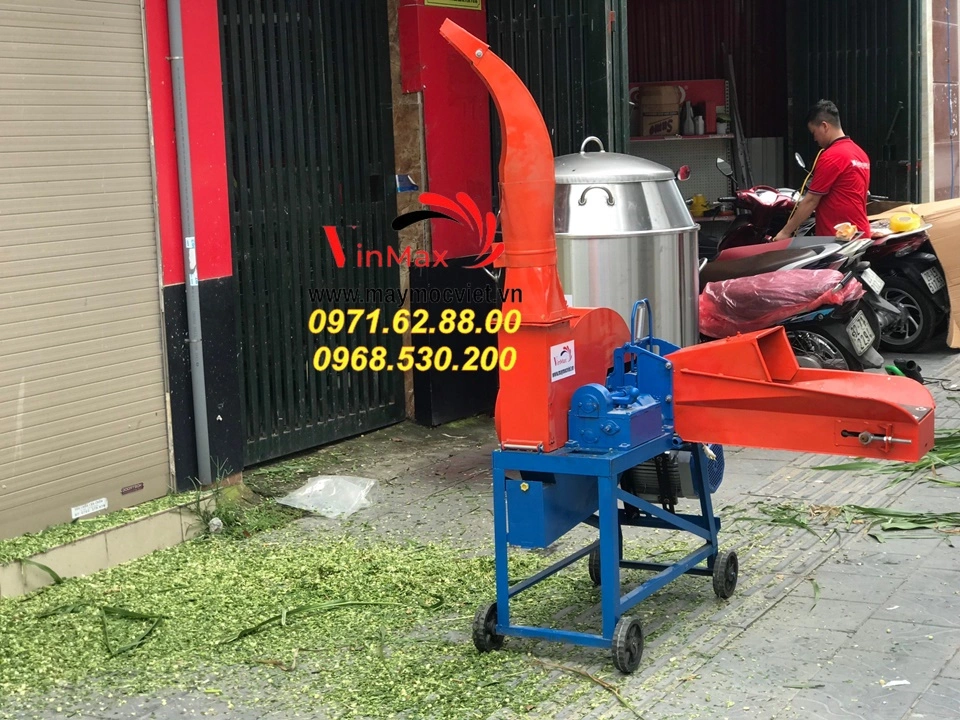 may-bam-co-voi-cong-nghiep (1).webp