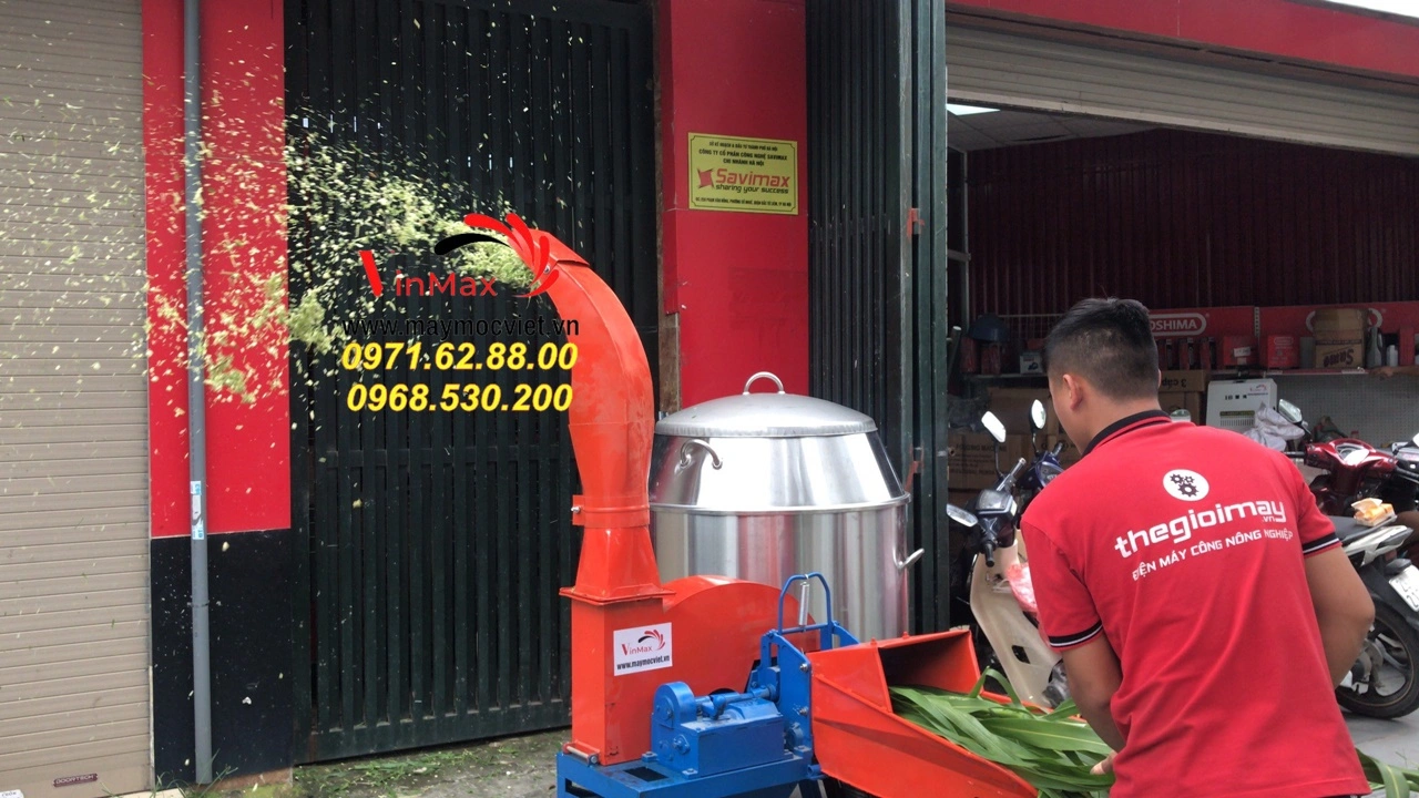 may-bam-co-voi-cong-nghiep (15).webp