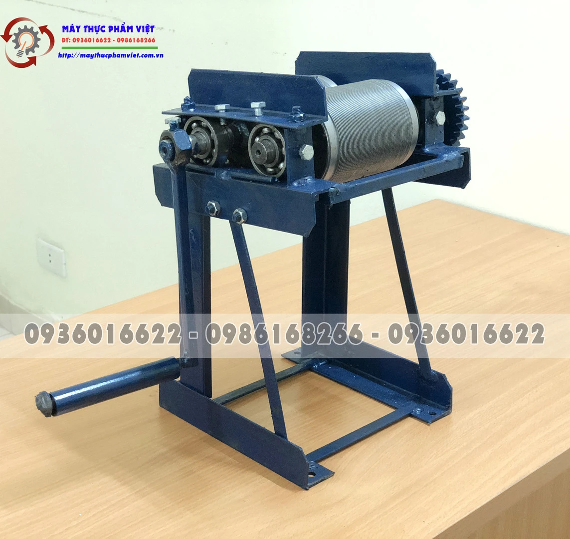 máy bào cắt da heo.webp