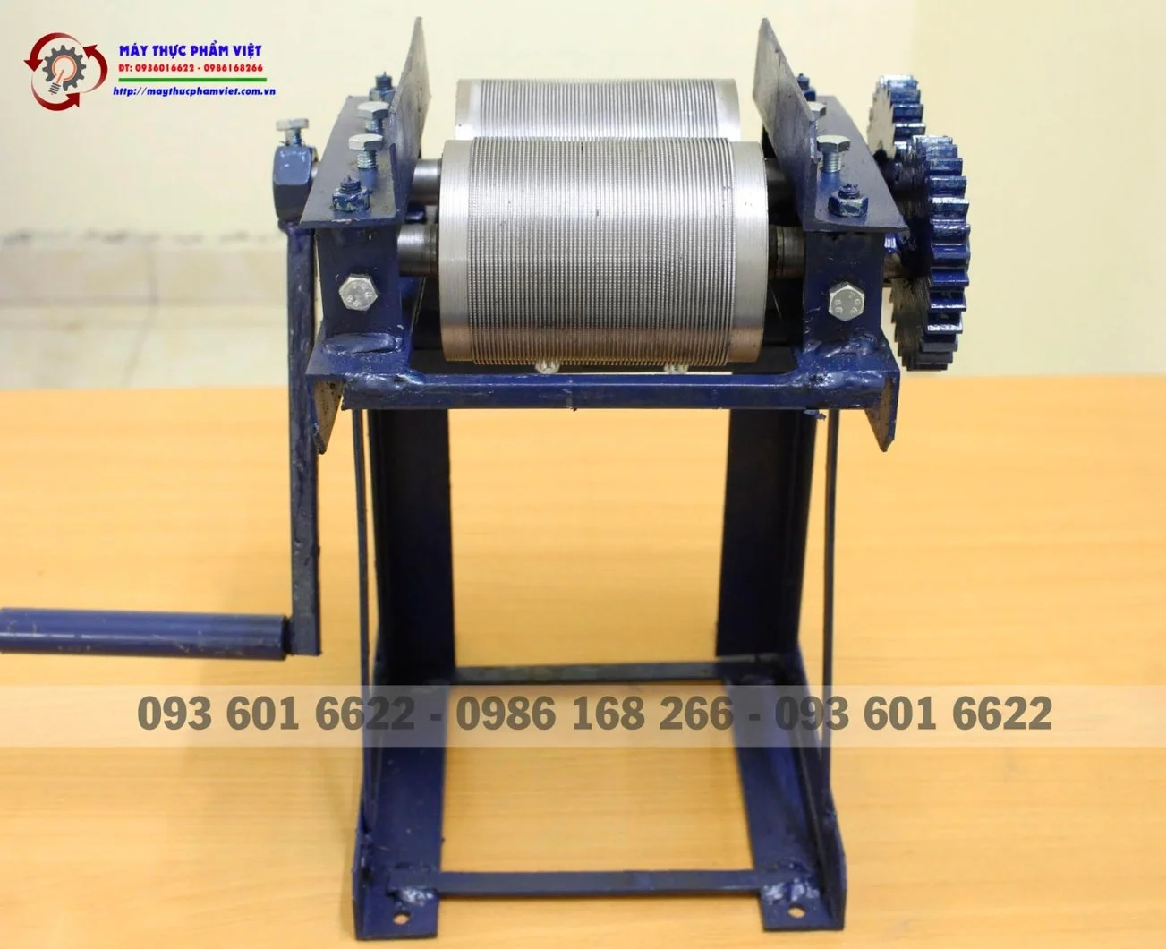 may bao da bi lon.webp