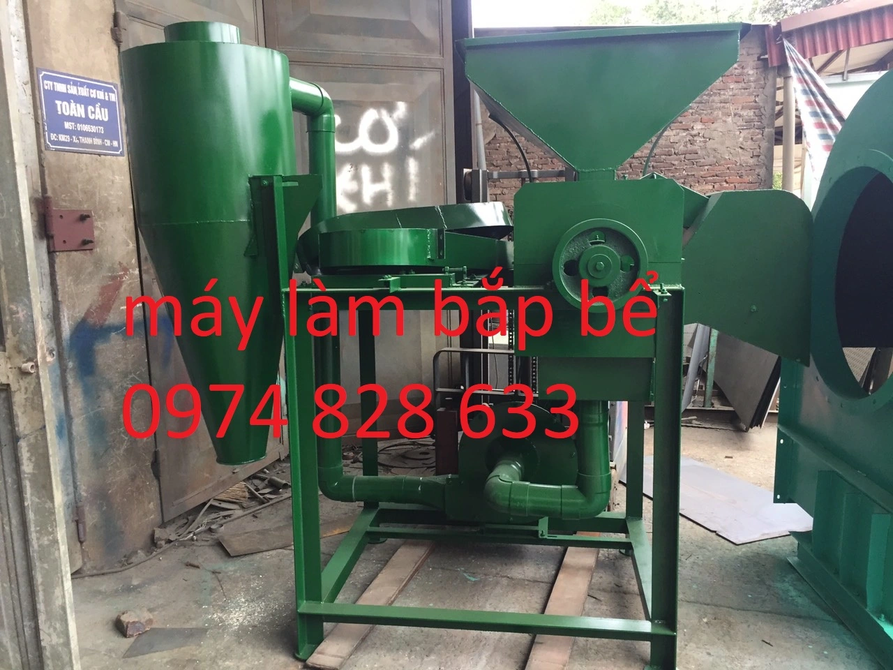 máy bể hạt bắp.webp