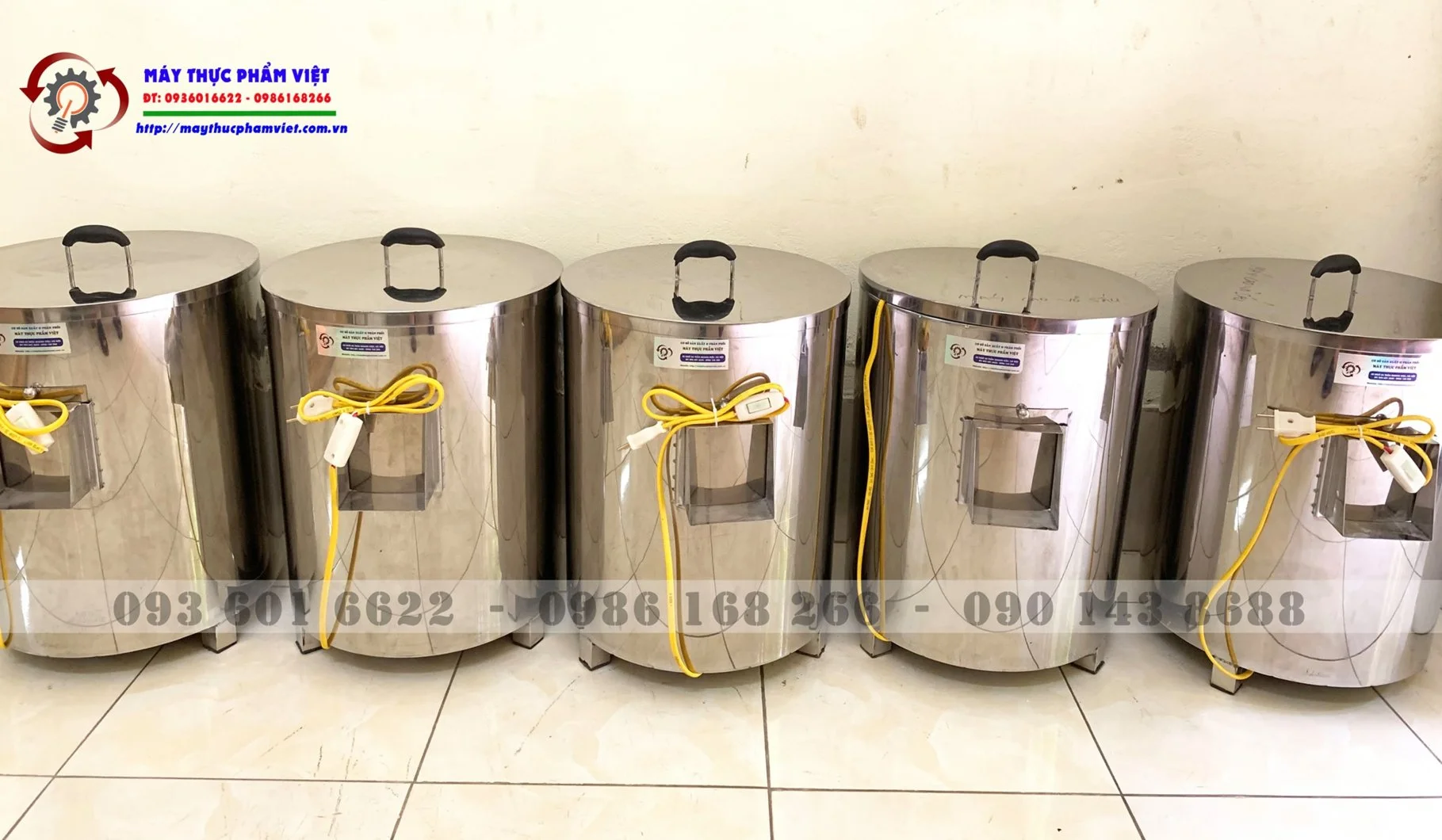 máy cạo sấu gia đình.webp