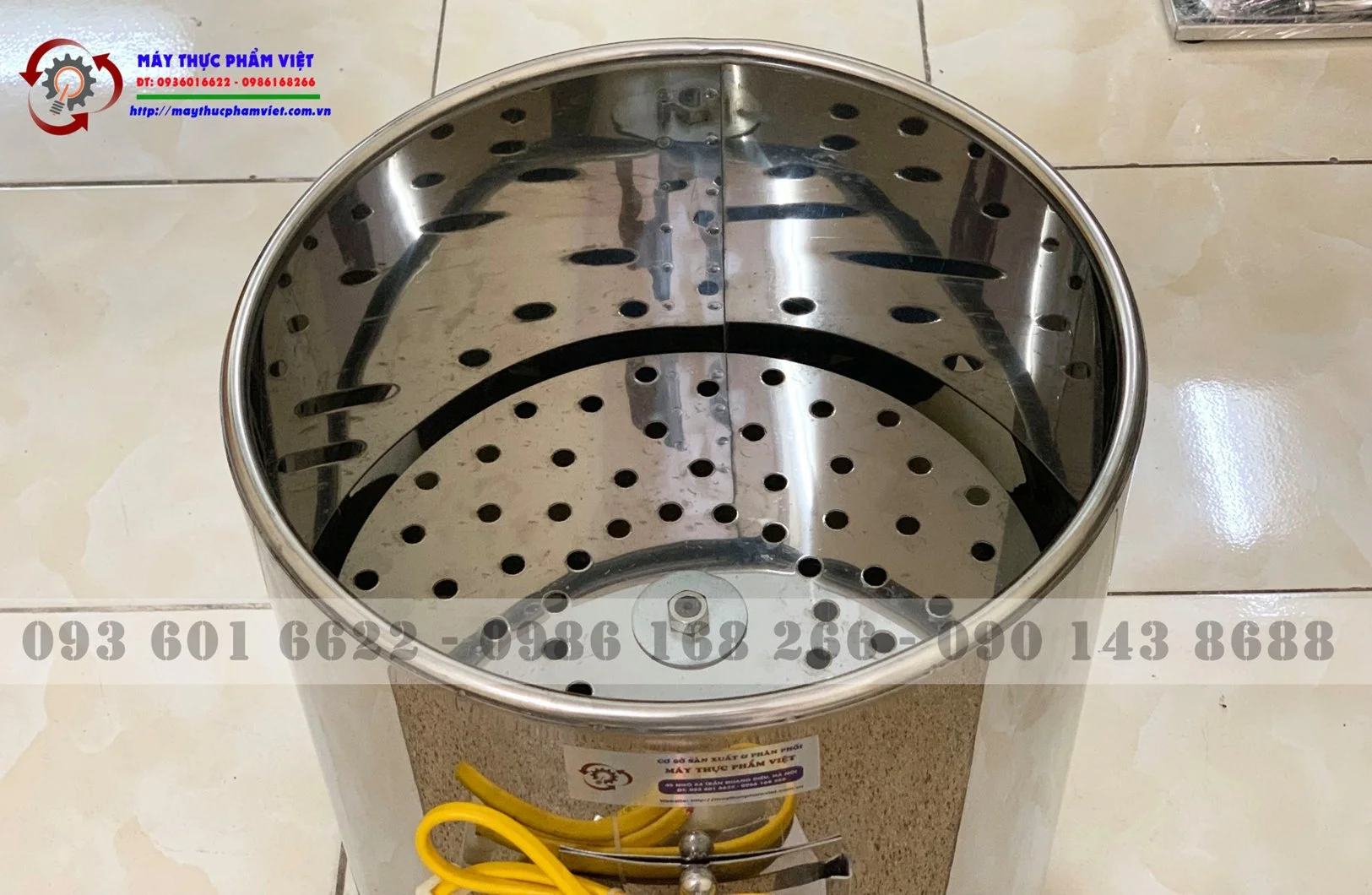 máy cạo sấu tự động.webp