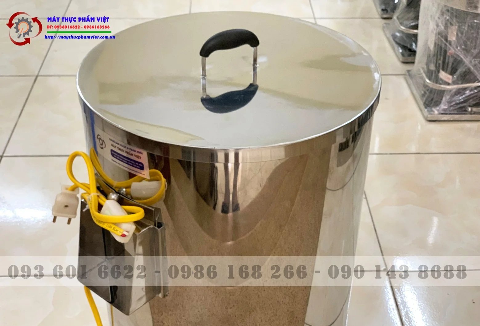 máy cạo trái sấu.webp