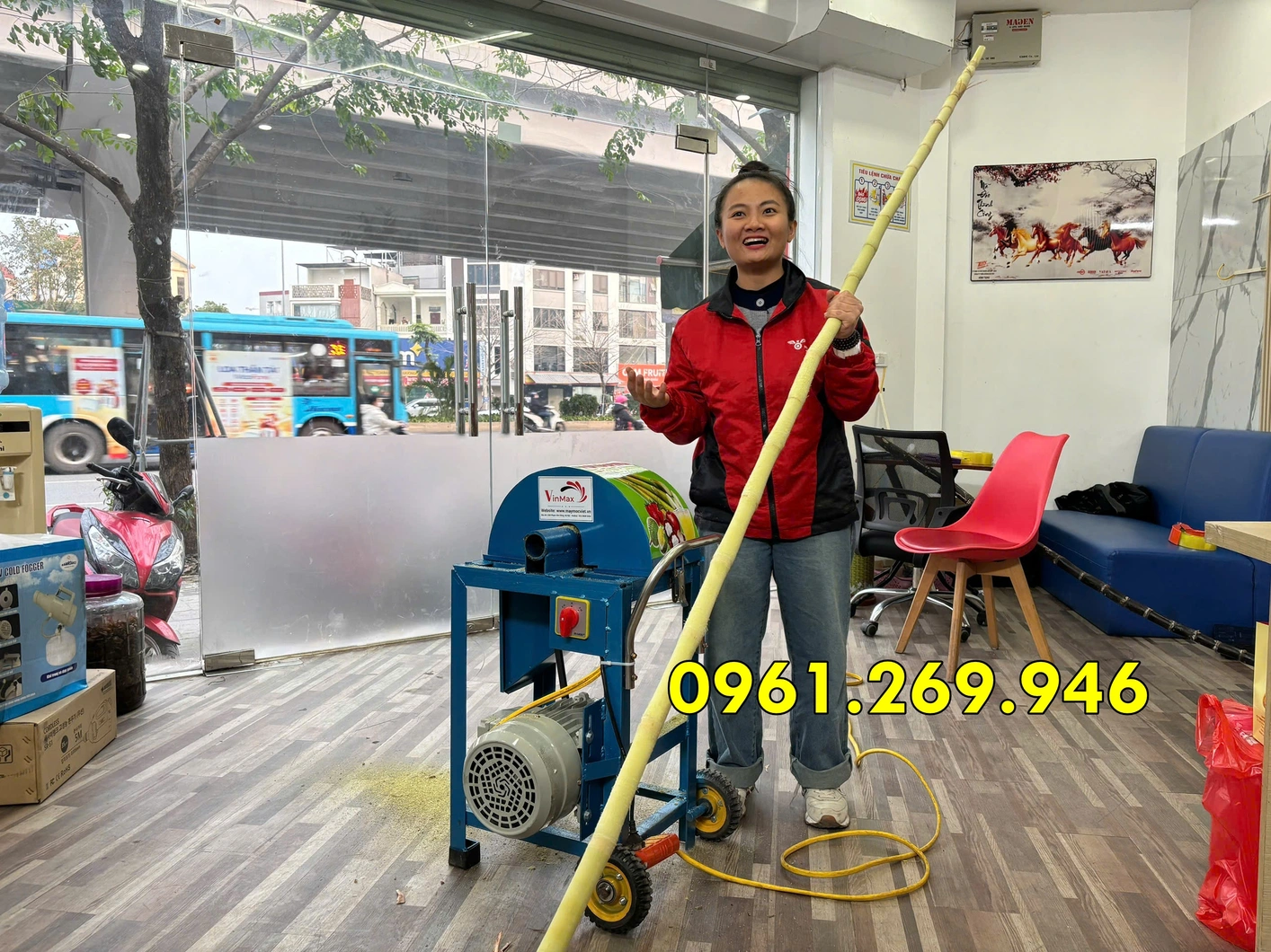 May-cao-vo-mia-co-banh-xe (5).webp