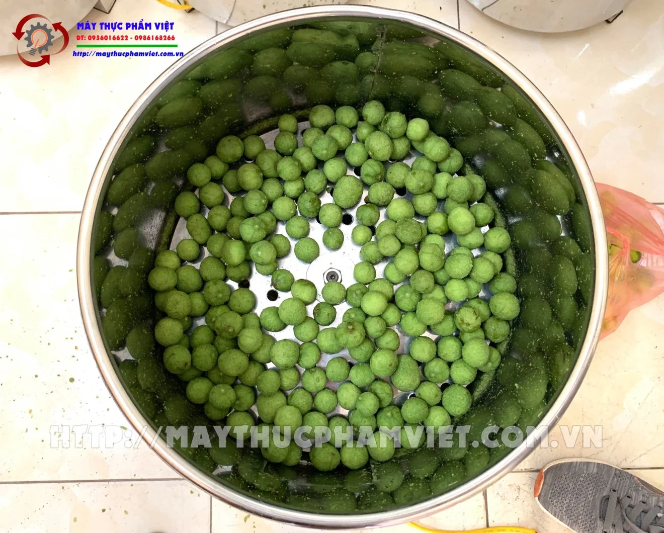 máy cạo vỏ sấu bằng điện.webp