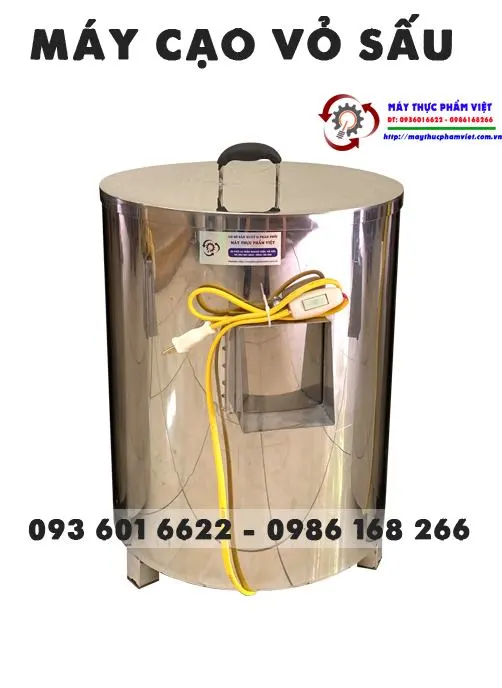 may cao vo sau chinh hang.webp