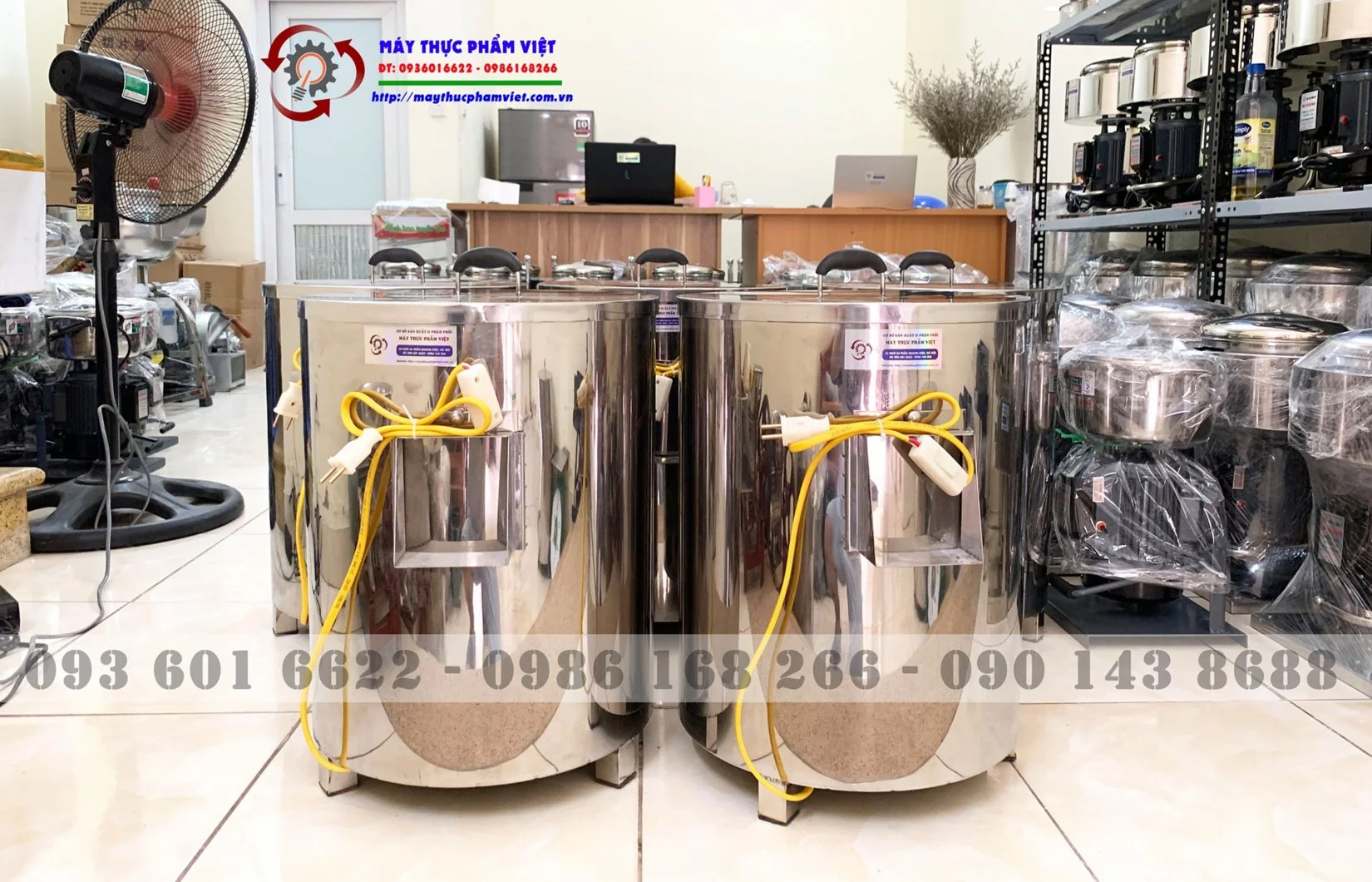 may cao vo sau gia re.webp