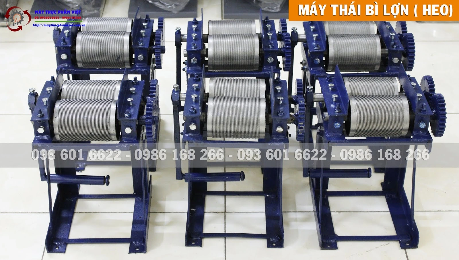 may cat bi heo mini.webp