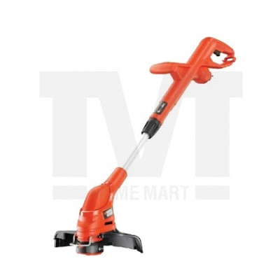 máy cắt cỏ 4.webp