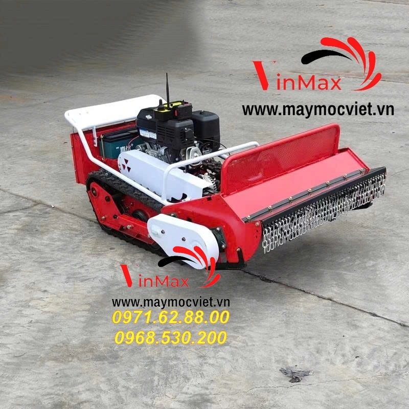 may-cat-co-banh-xich-TBC800 (5).webp