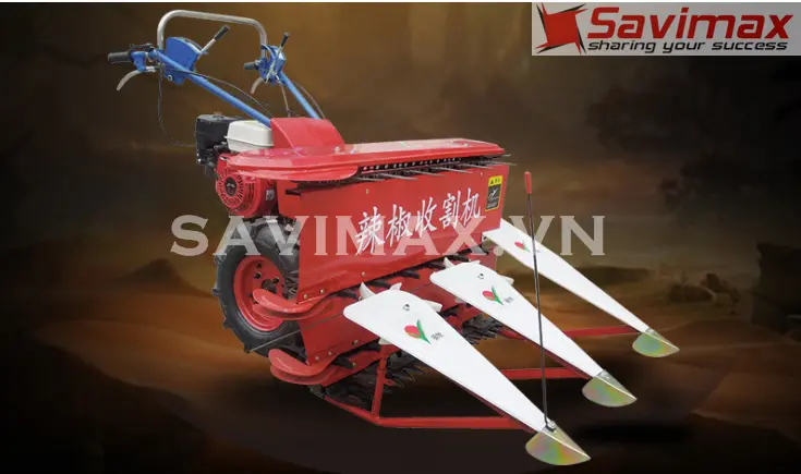 May cat co bo -1.webp