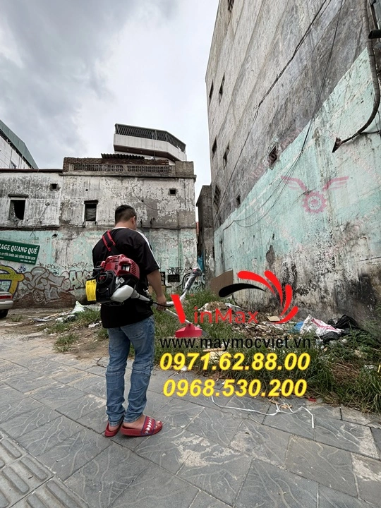 may-cat-co-honda-UMK450T (6).webp