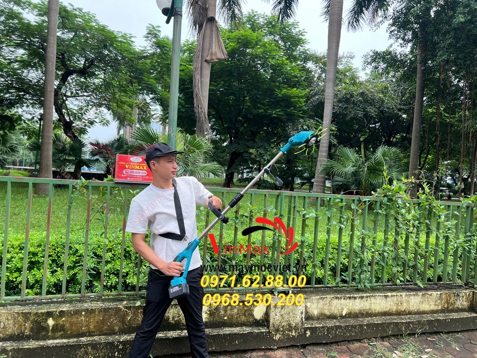 may-cat-co-pin (9).webp