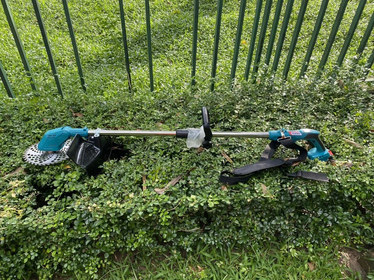 may-cat-co-pin-Turbo-TB36 (1).webp