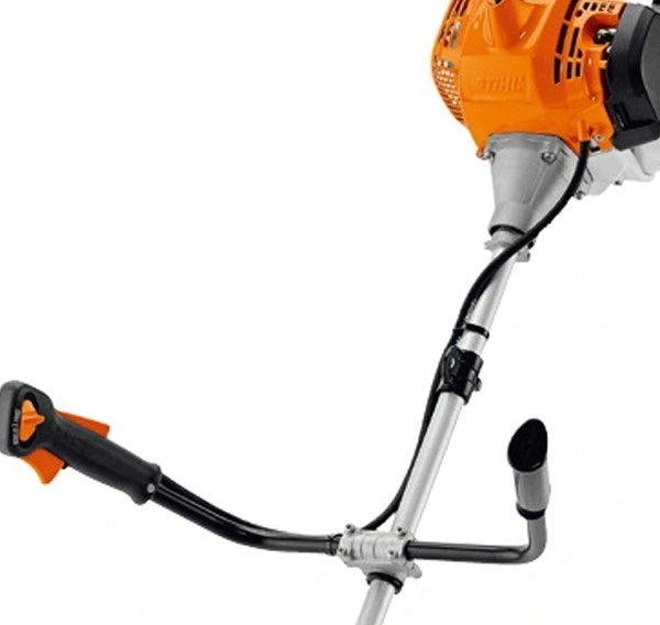may-cat-co-stihl-ben-bi-hieu-suat-cao-fs230-chinh-hang-hcm.webp