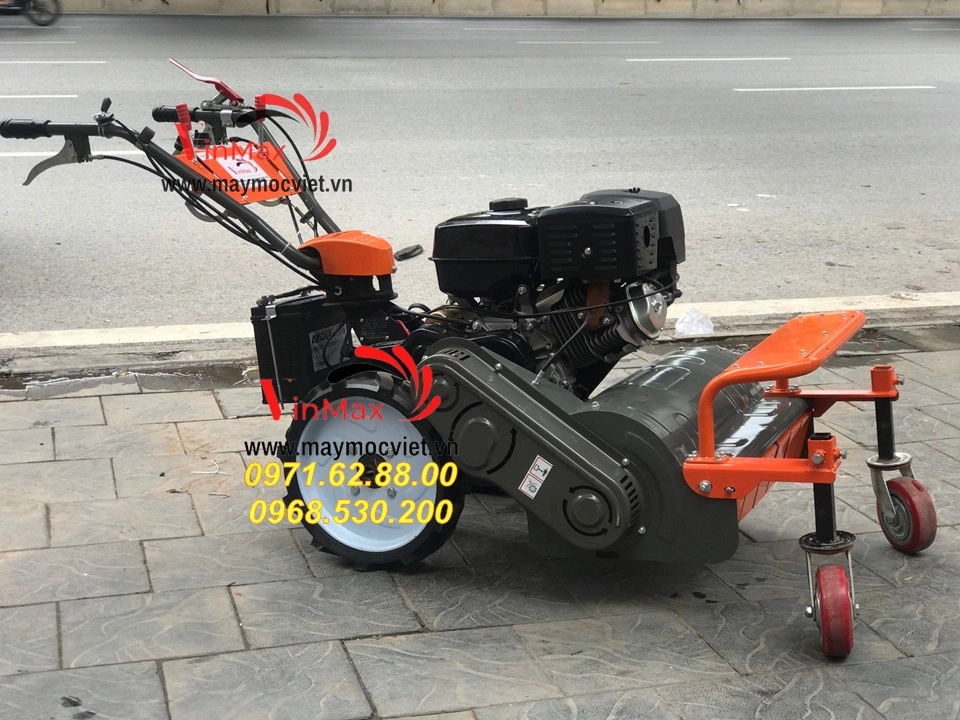 may-cat-co-truc-TBX60 (11).webp