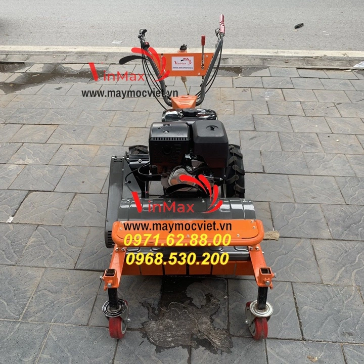 may-cat-co-truc-TBX60 (2).webp