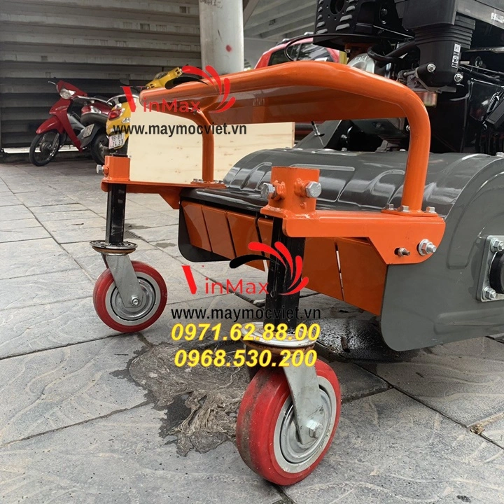 may-cat-co-truc-TBX60 (9).webp