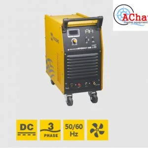 Máy cắt plasma Hugong Inverter LGK 120.webp
