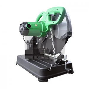 máy cắt sắt 1.webp