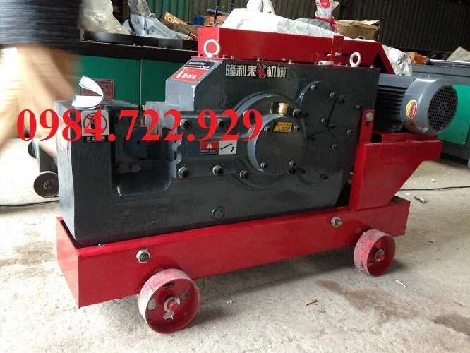 may cat sat 45 dep - Copy.webp