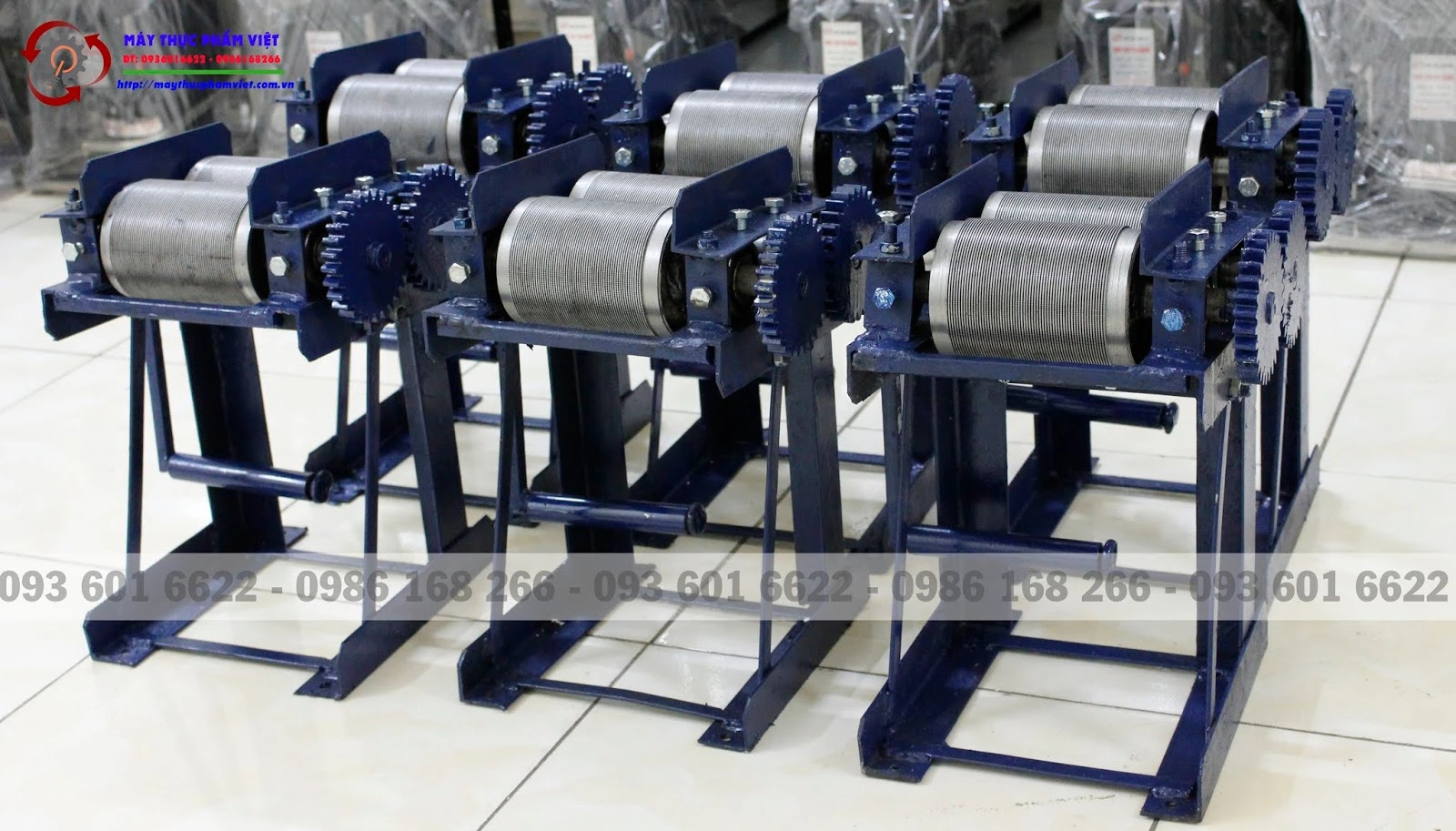 may cat soi bi heo gia dinh.webp