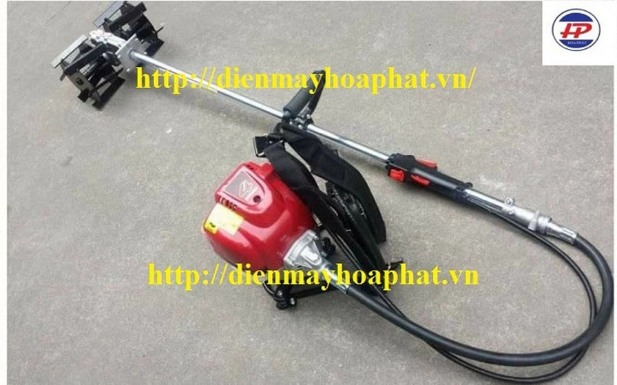 Máy cắt tỉa đa năng Honda GX35 đeo lưng.webp