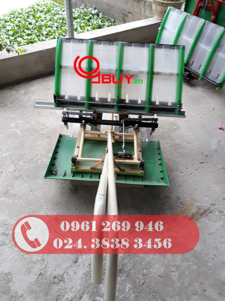 may cay lua 4 hang - 1.webp