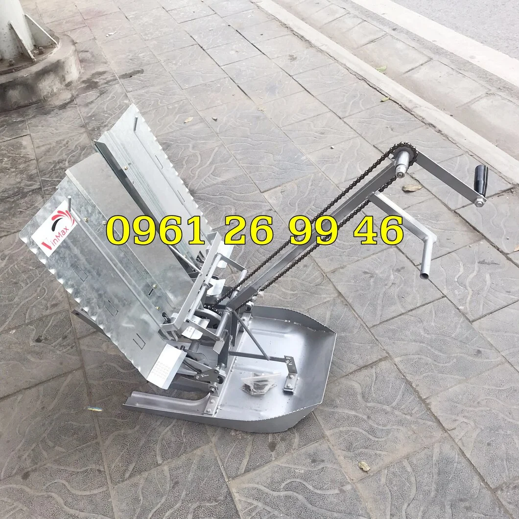 May-cay-lua-ma-nho-2-hang-khong-dong-co (5).webp