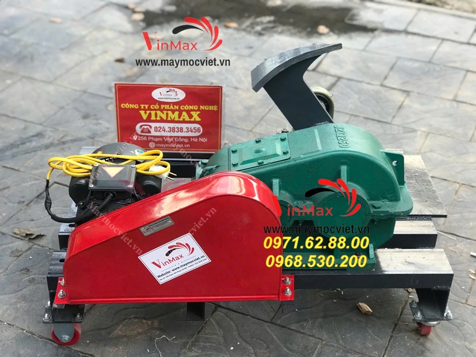 may-che-cui-turbo (9).webp