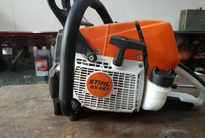may-cua-be-tong-stihl-gs-461-chinh-hang-tp-hcm-stihl-trong-tin.webp
