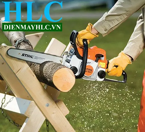 may-cua-xich-chay-xang-stihl-1.webp