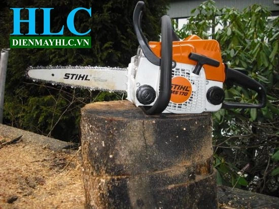 may-cua-xich-chay-xang-stihl-3.webp