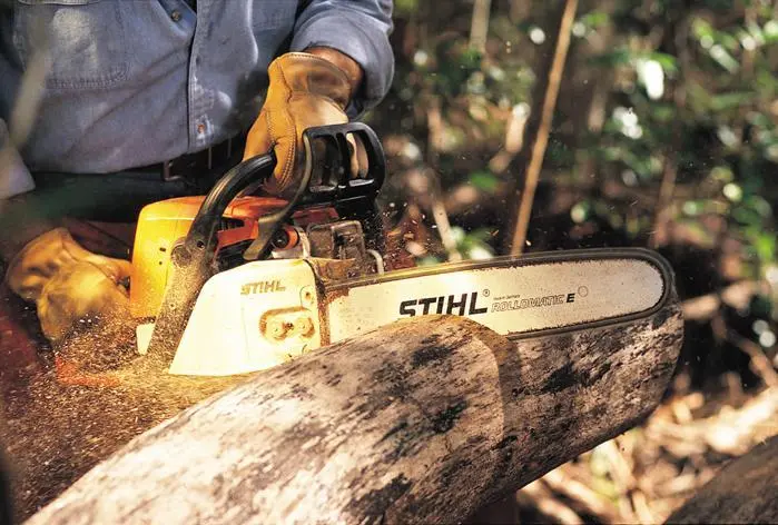 may-cua-xich-stihl-chinh-hang-hcm.webp